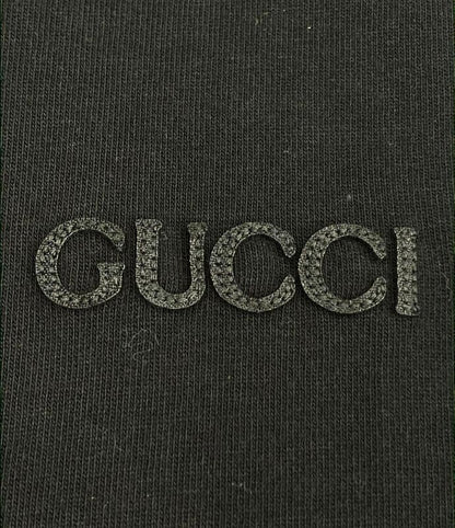 Gucci Short Sleeve T-shirt Men's SIZE M Gucci