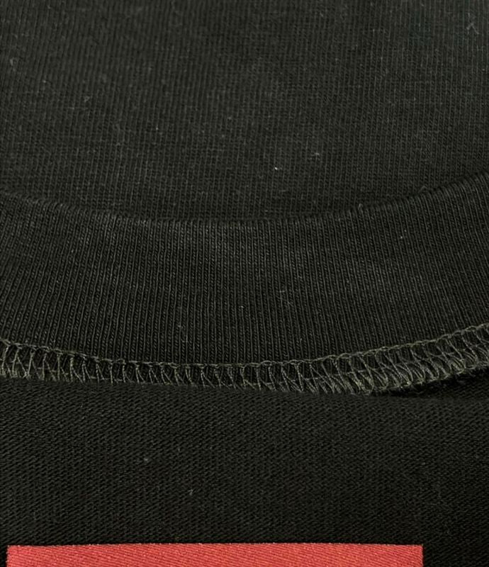 Gucci Short Sleeve T-shirt Men's SIZE M Gucci