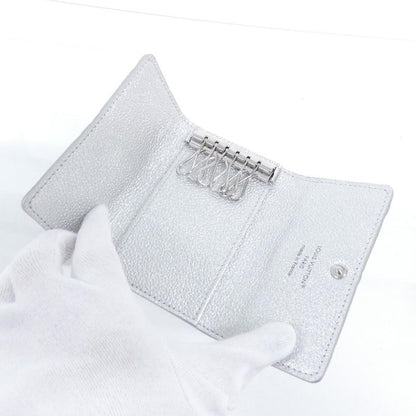 Louis Vuitton Monogram Empreinte Multicles M26508 Key Case