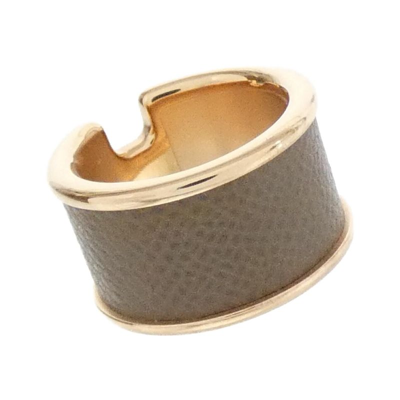 Hermes Olympe GM 500059fd Ring