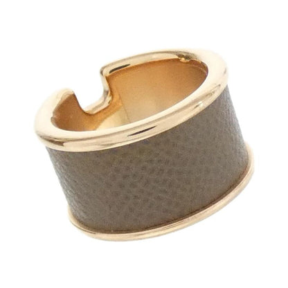 Hermes Olympe GM 500059fd Ring