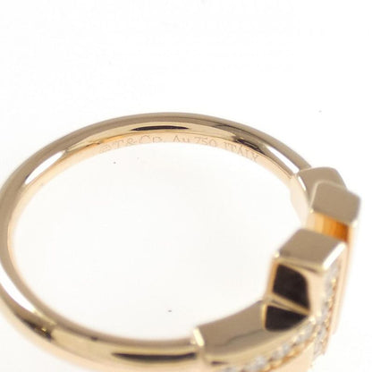 Tiffany & Co T-wire Ring