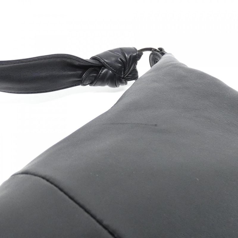 Vintage Loewe Shoulder Bag