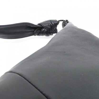 Vintage Loewe Shoulder Bag