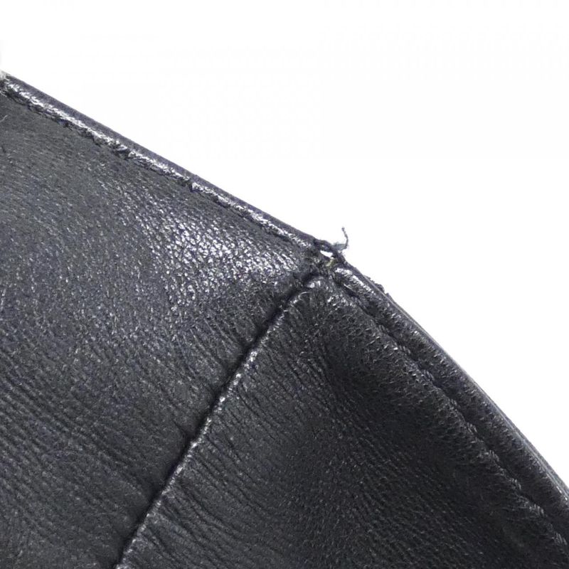 Vintage Loewe Shoulder Bag