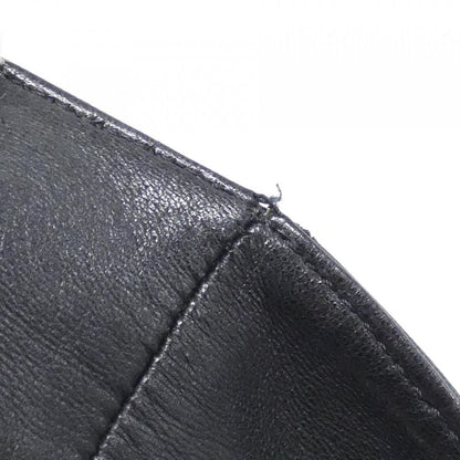 Vintage Loewe Shoulder Bag