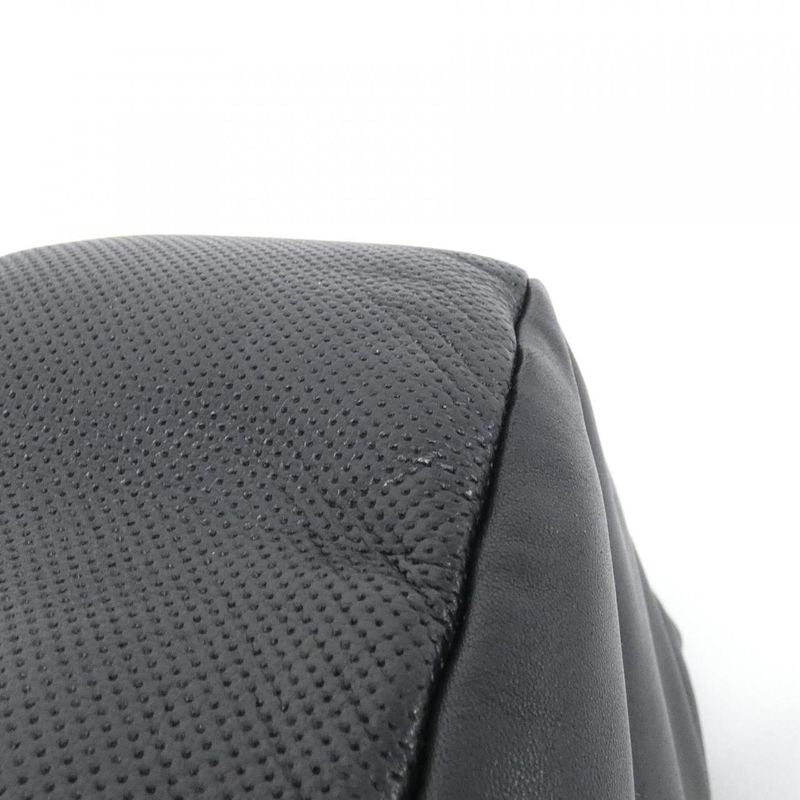 Vintage Loewe Shoulder Bag