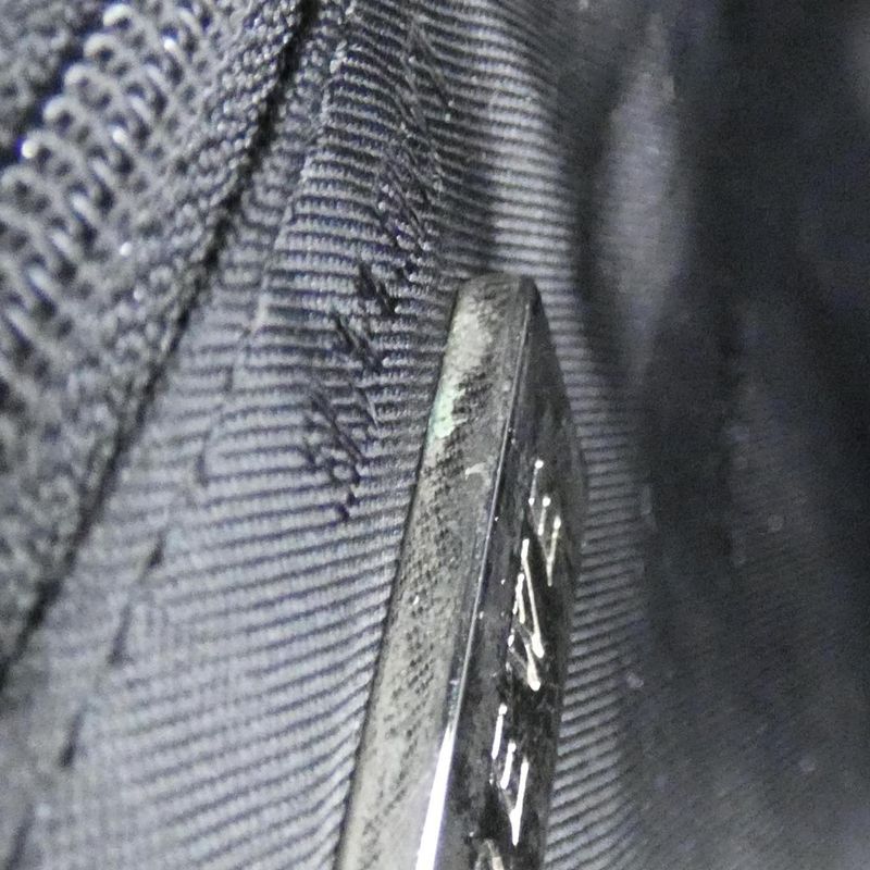 Vintage Loewe Shoulder Bag