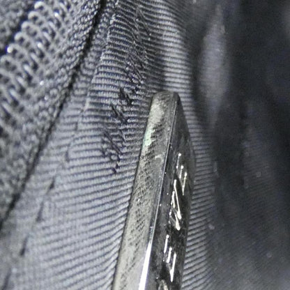 Vintage Loewe Shoulder Bag