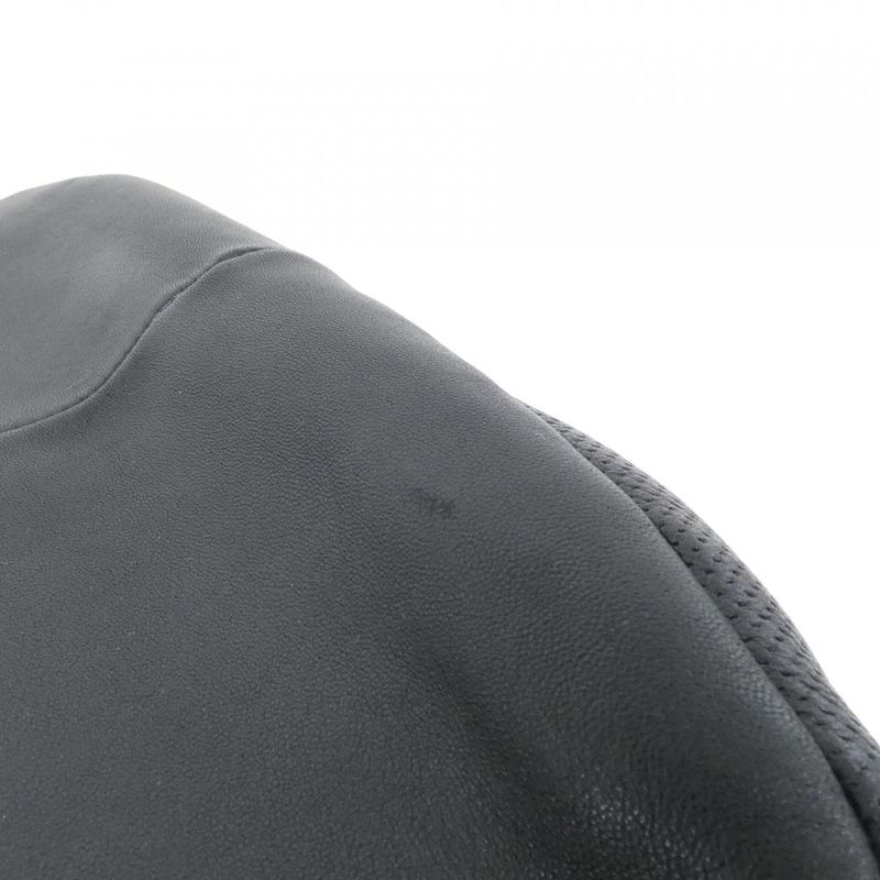 Vintage Loewe Shoulder Bag