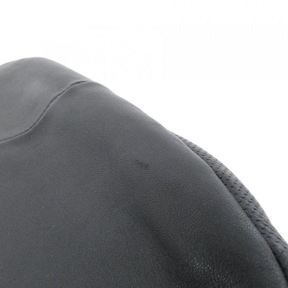 Vintage Loewe Shoulder Bag