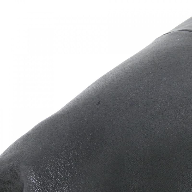 Vintage Loewe Shoulder Bag