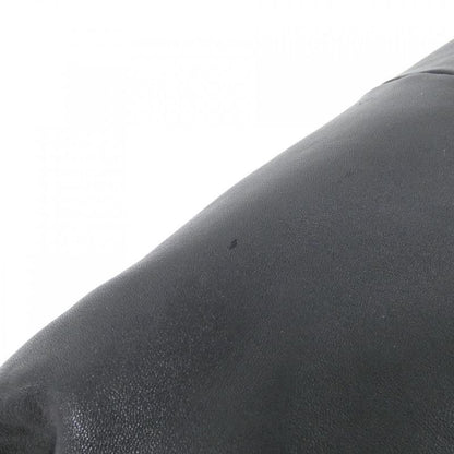 Vintage Loewe Shoulder Bag