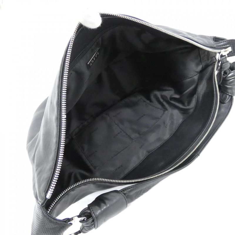 Vintage Loewe Shoulder Bag