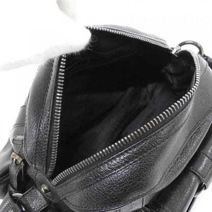 Vintage Celine Shoulder Bag