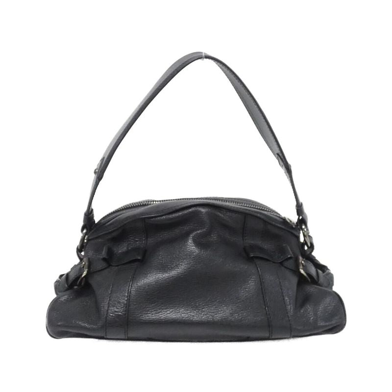 Vintage Celine Shoulder Bag