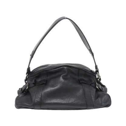 Vintage Celine Shoulder Bag