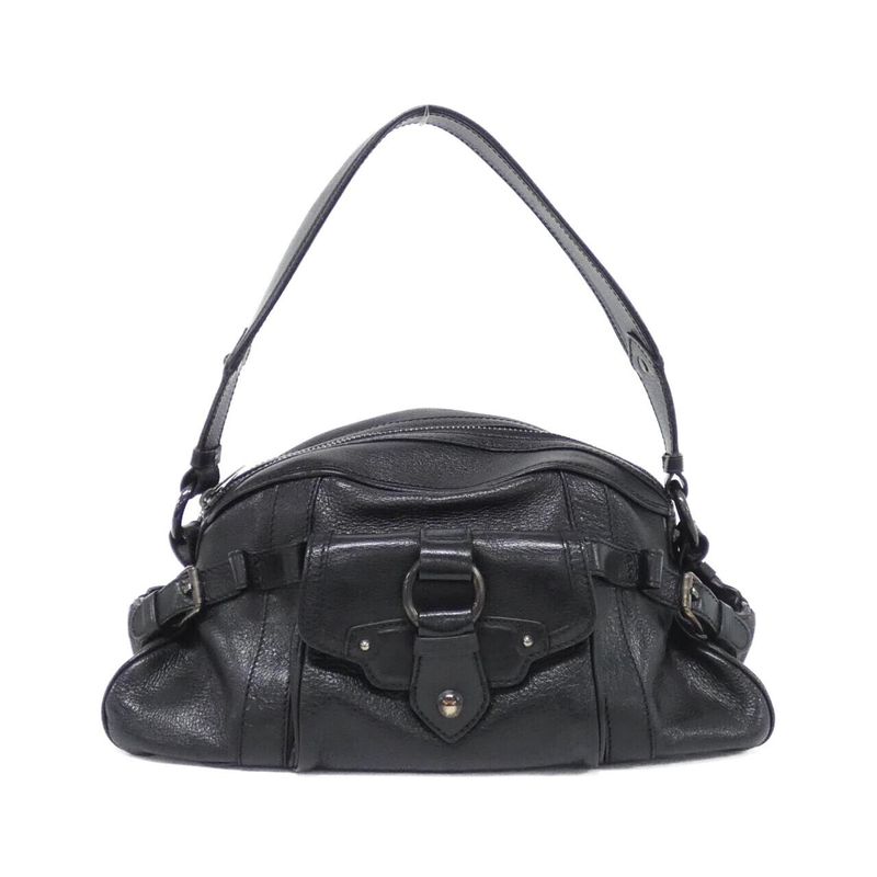 Vintage Celine Shoulder Bag