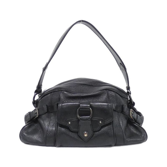 Vintage Celine Shoulder Bag