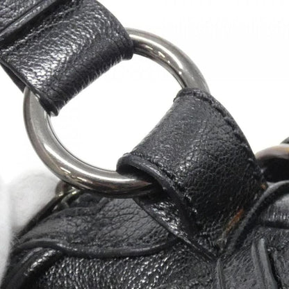 Vintage Celine Shoulder Bag