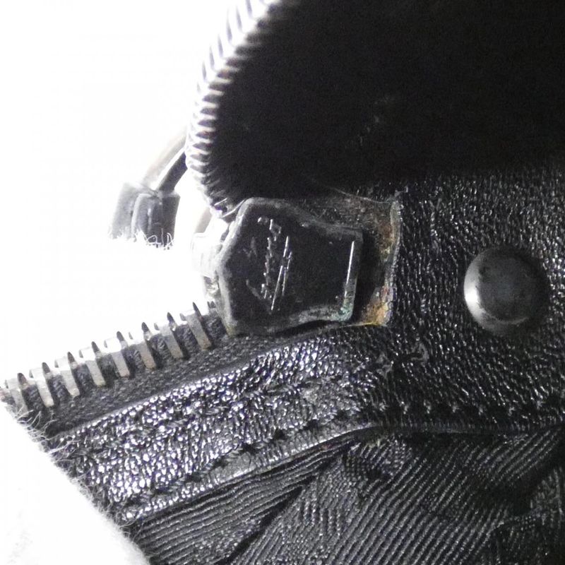 Vintage Celine Shoulder Bag