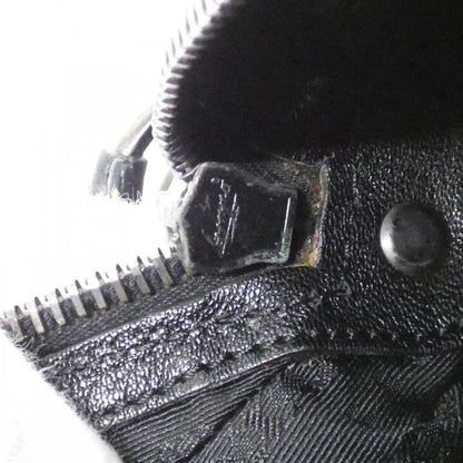 Vintage Celine Shoulder Bag