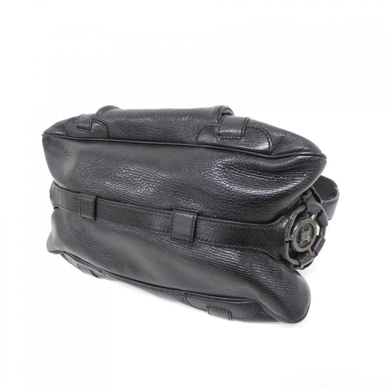 Vintage Celine Shoulder Bag