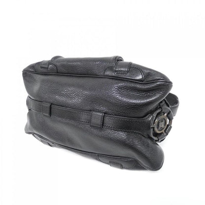 Vintage Celine Shoulder Bag