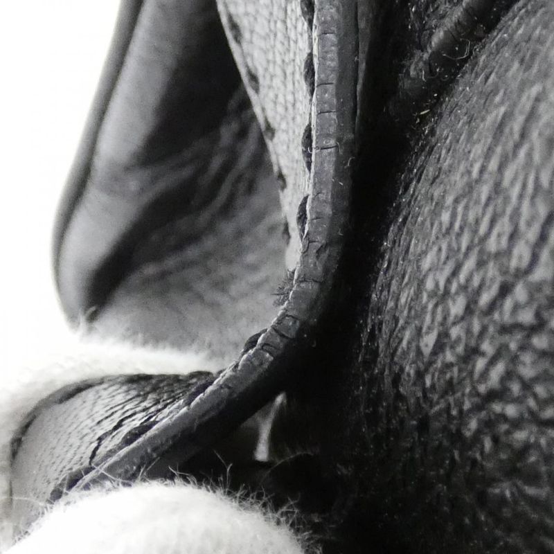 Vintage Celine Shoulder Bag