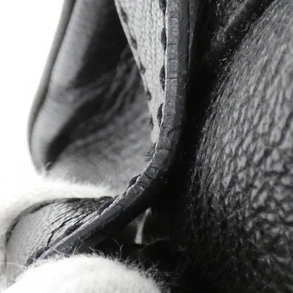 Vintage Celine Shoulder Bag