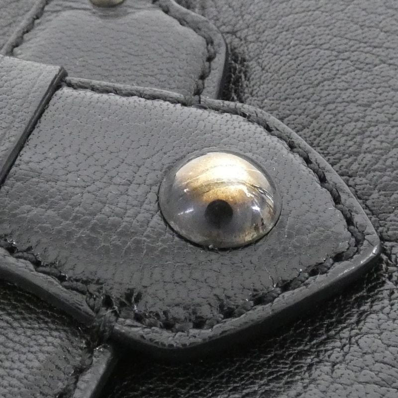 Vintage Celine Shoulder Bag