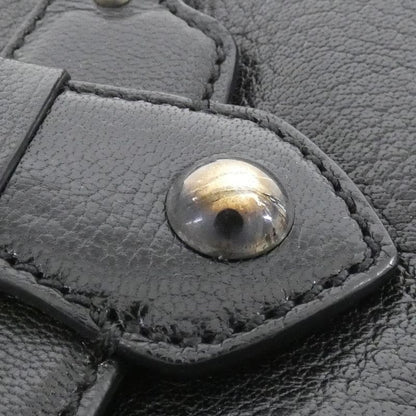 Vintage Celine Shoulder Bag