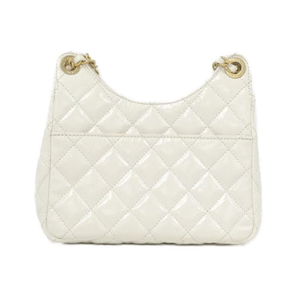 Chanel As3710 Shoulder Bag