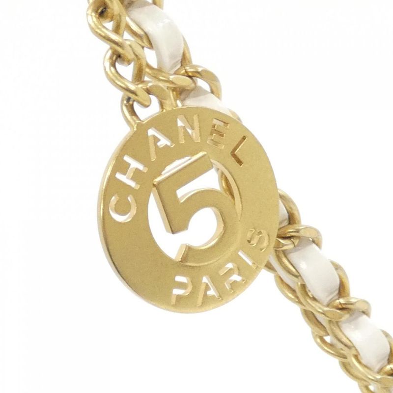 Chanel As3710 Shoulder Bag