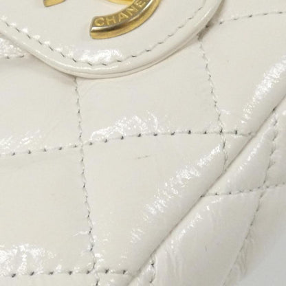 Chanel As3710 Shoulder Bag