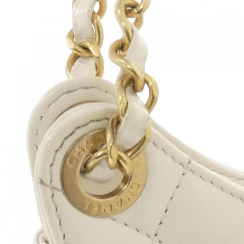 Chanel As3710 Shoulder Bag