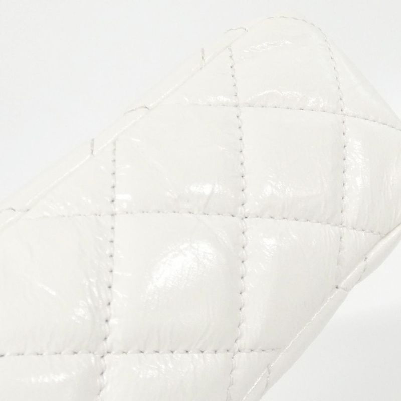 Chanel As3710 Shoulder Bag