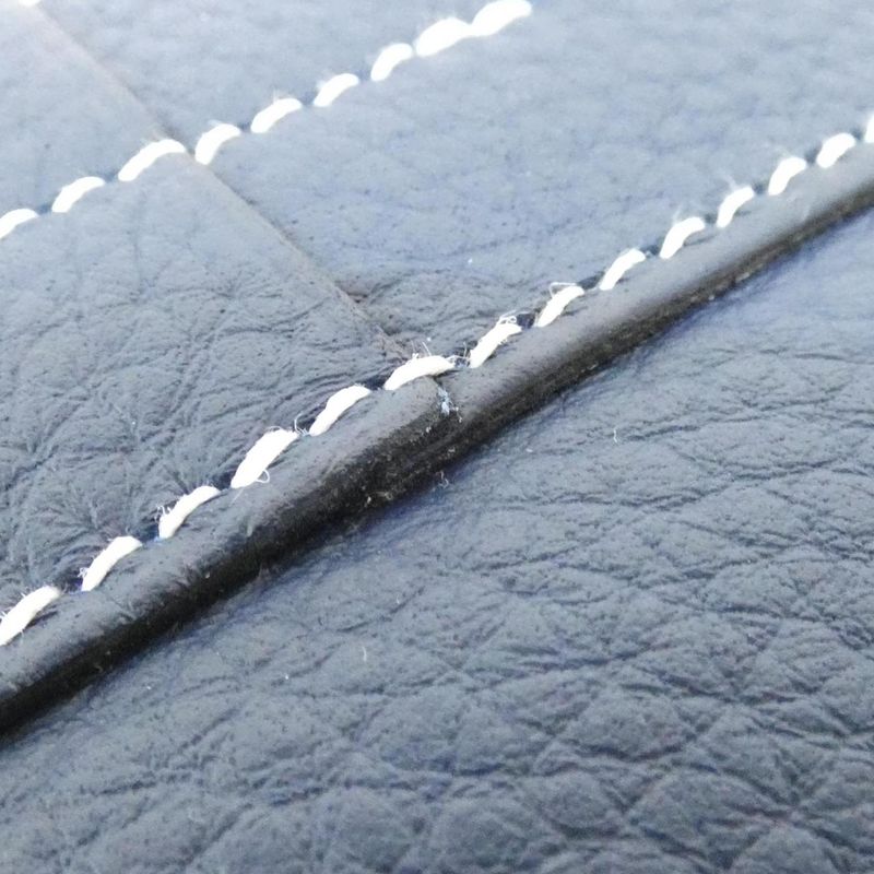 Hermes GOOD NEWS PM 056324ck Shoulder Bag