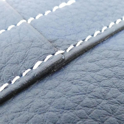 Hermes GOOD NEWS PM 056324ck Shoulder Bag