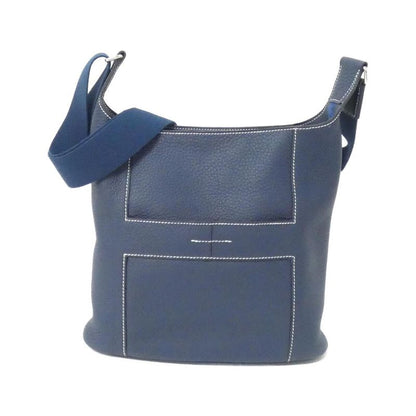 Hermes GOOD NEWS PM 056324ck Shoulder Bag