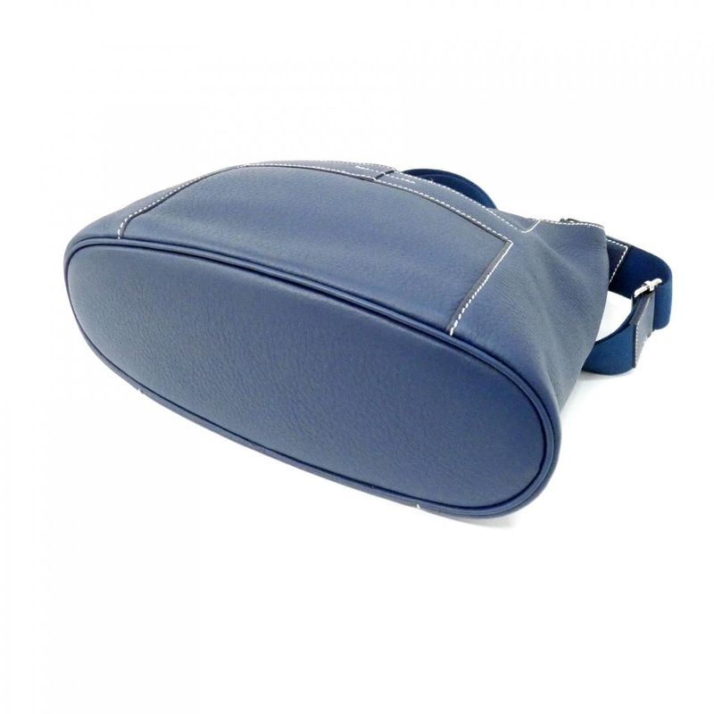 Hermes GOOD NEWS PM 056324ck Shoulder Bag