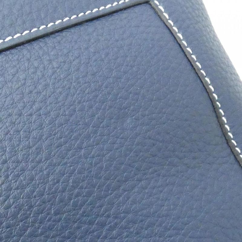 Hermes GOOD NEWS PM 056324ck Shoulder Bag