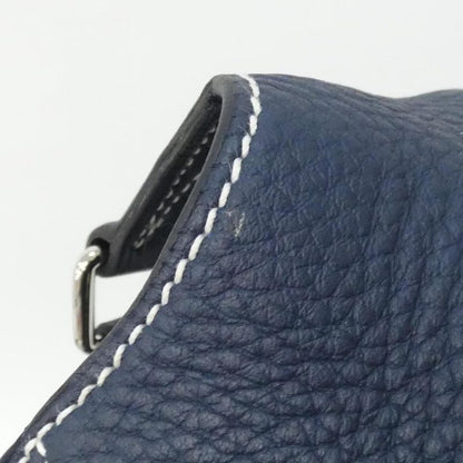 Hermes GOOD NEWS PM 056324ck Shoulder Bag