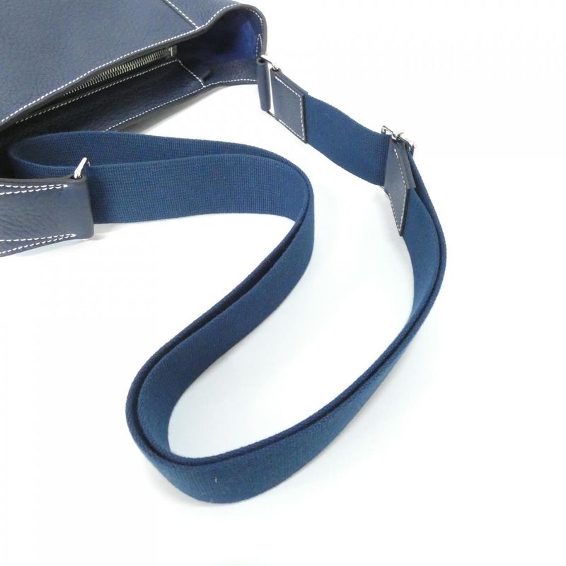 Hermes GOOD NEWS PM 056324ck Shoulder Bag