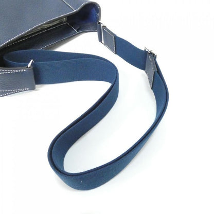 Hermes GOOD NEWS PM 056324ck Shoulder Bag