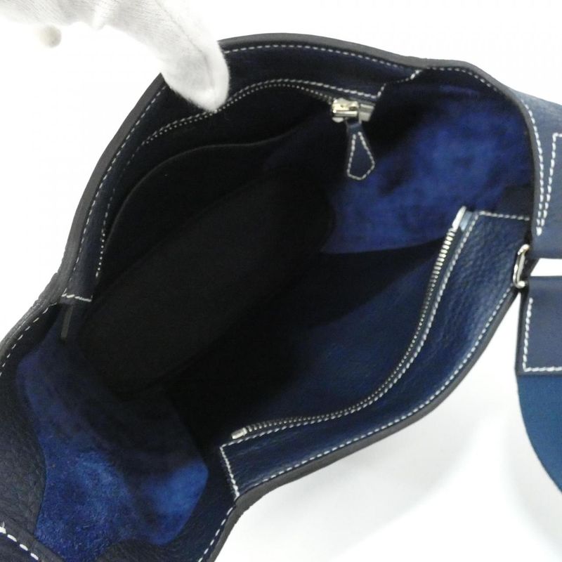 Hermes GOOD NEWS PM 056324ck Shoulder Bag