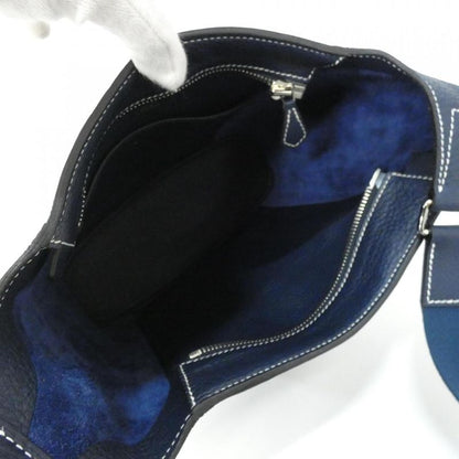 Hermes GOOD NEWS PM 056324ck Shoulder Bag