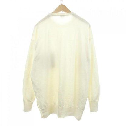 Loewe S359y14kis Knit