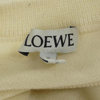Loewe S359y14kis Knit