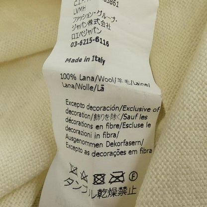 Loewe S359y14kis Knit